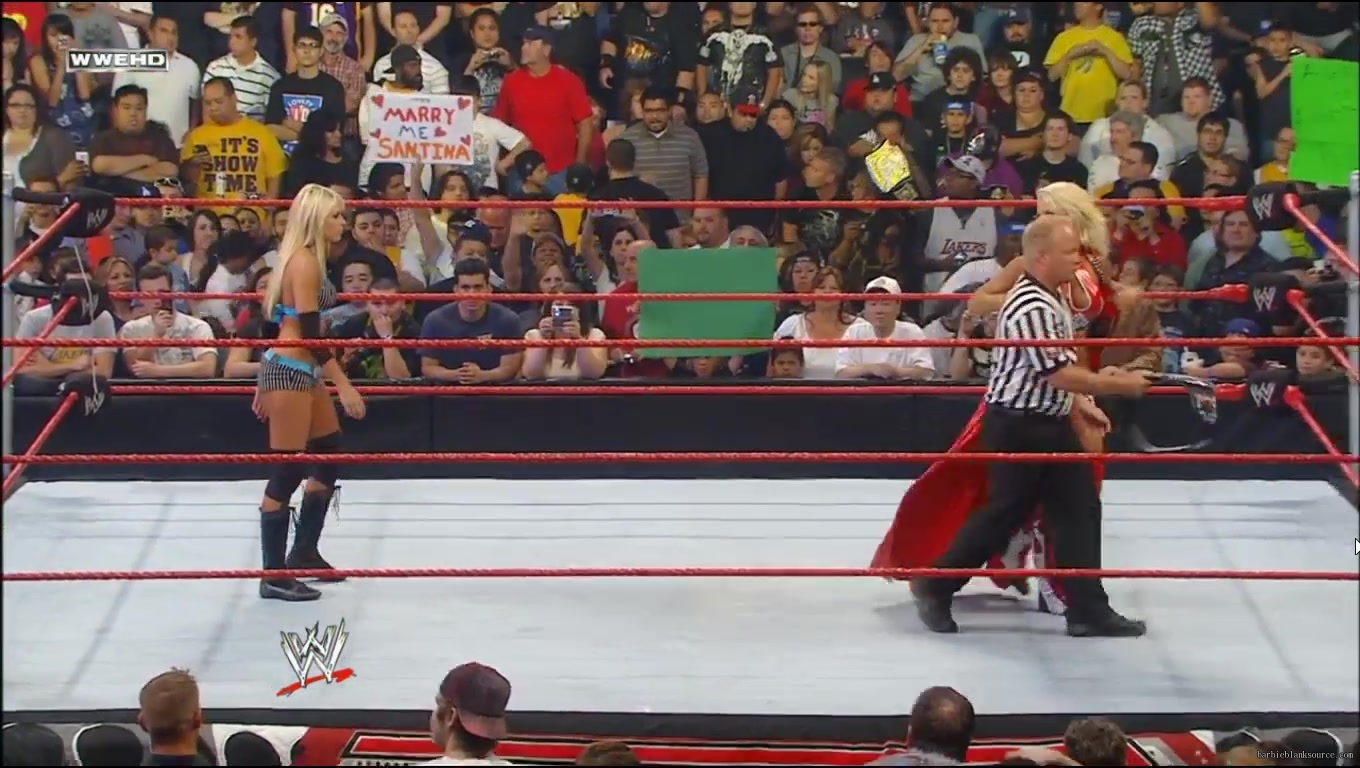 RAW_835_MAY_252C_2009_0451.jpg RAW_835_MAY_252C_2009_0451.jpg