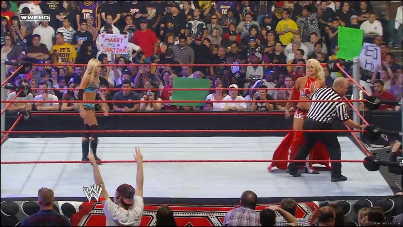 RAW_835_MAY_252C_2009_0453.jpg RAW_835_MAY_252C_2009_0453.jpg