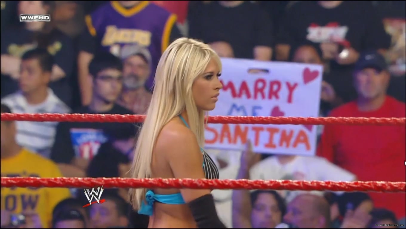 RAW_835_MAY_252C_2009_0455.jpg RAW_835_MAY_252C_2009_0455.jpg