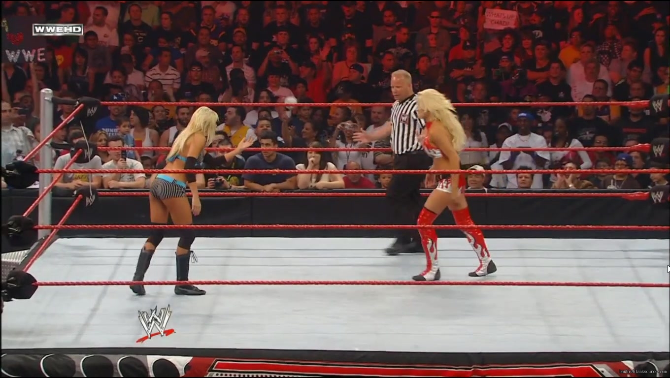 RAW_835_MAY_252C_2009_0517.jpg RAW_835_MAY_252C_2009_0517.jpg