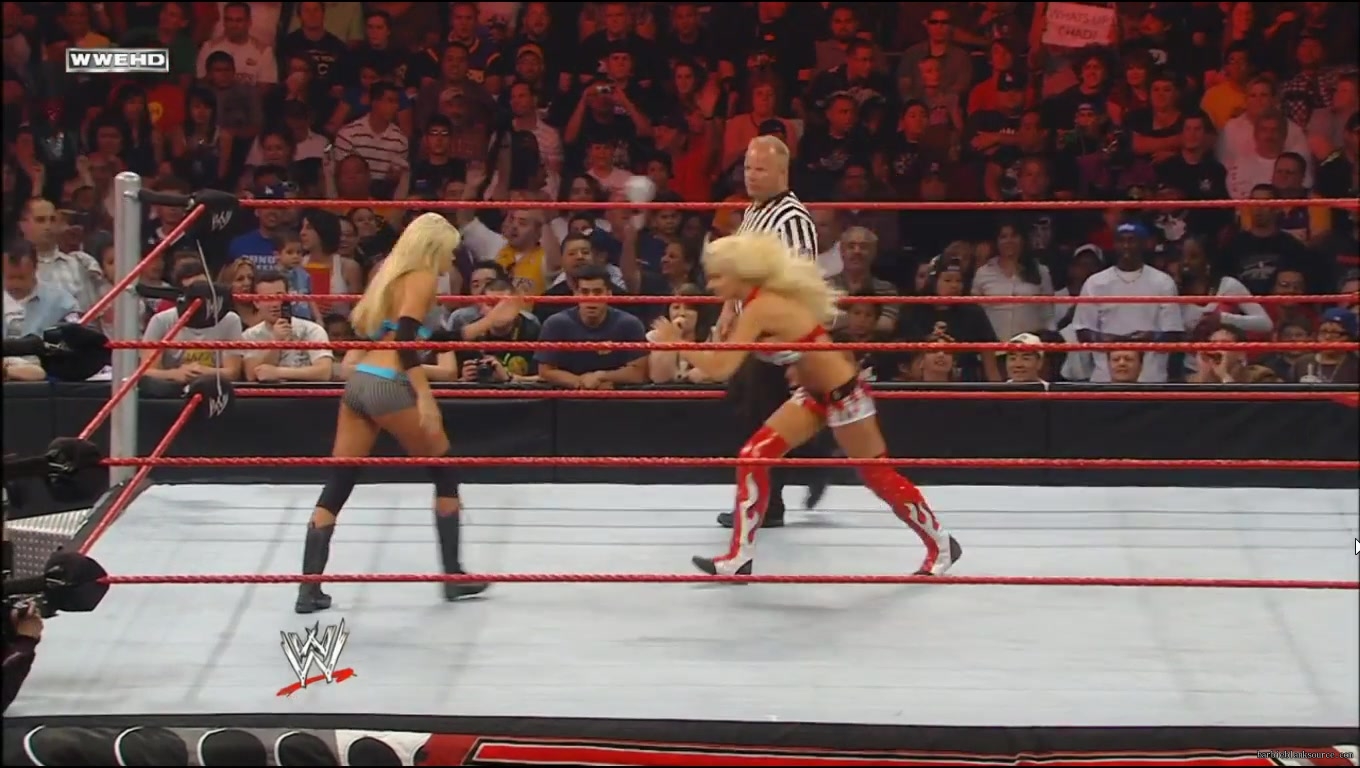 RAW_835_MAY_252C_2009_0518.jpg RAW_835_MAY_252C_2009_0518.jpg