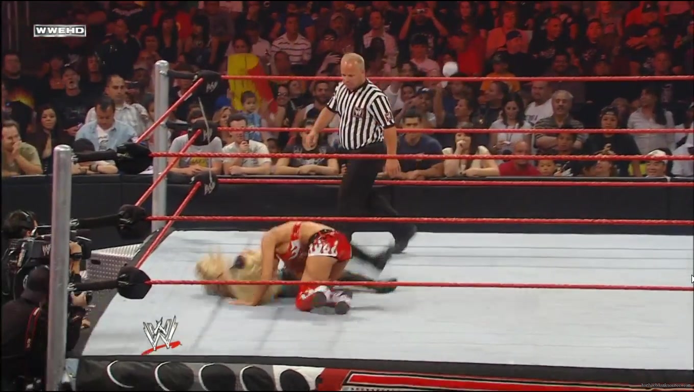 RAW_835_MAY_252C_2009_0520.jpg RAW_835_MAY_252C_2009_0520.jpg