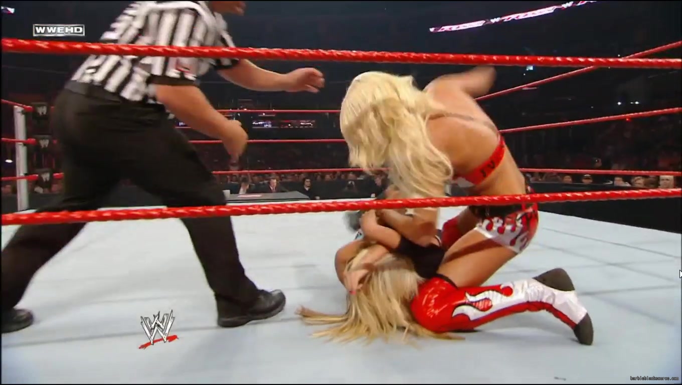 RAW_835_MAY_252C_2009_0527.jpg RAW_835_MAY_252C_2009_0527.jpg