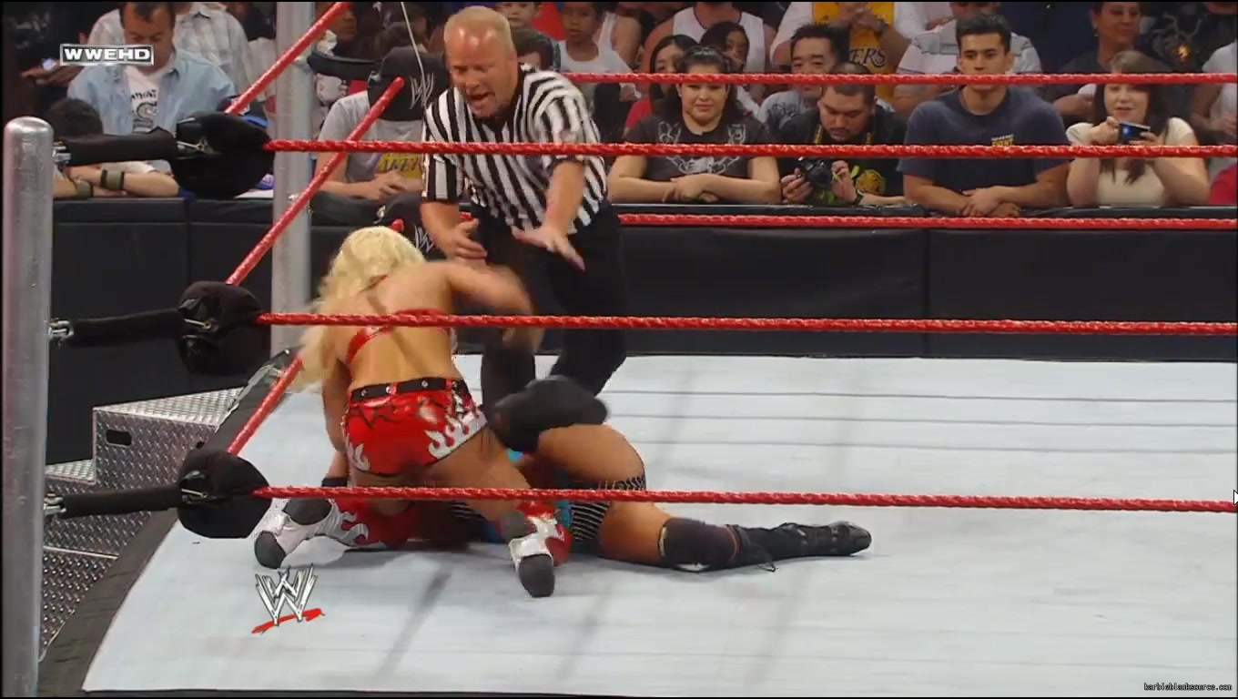 RAW_835_MAY_252C_2009_0528.jpg RAW_835_MAY_252C_2009_0528.jpg