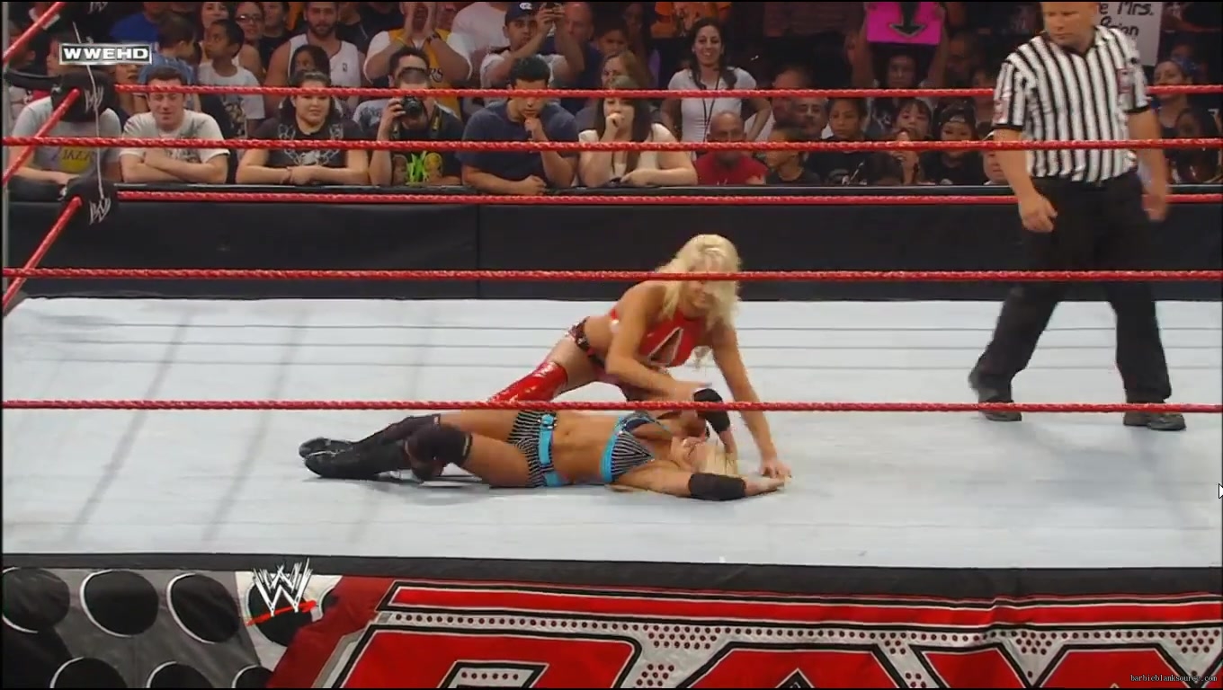 RAW_835_MAY_252C_2009_0556.jpg RAW_835_MAY_252C_2009_0556.jpg