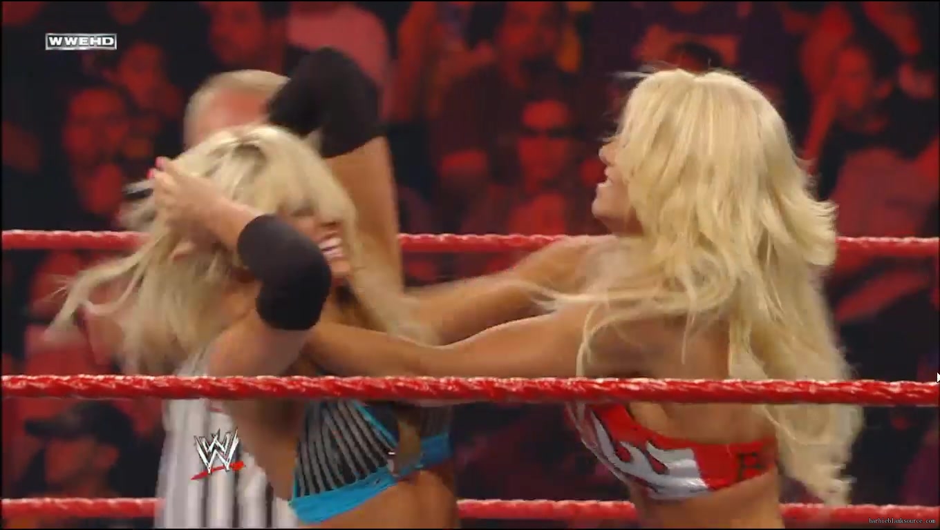 RAW_835_MAY_252C_2009_0645.jpg RAW_835_MAY_252C_2009_0645.jpg