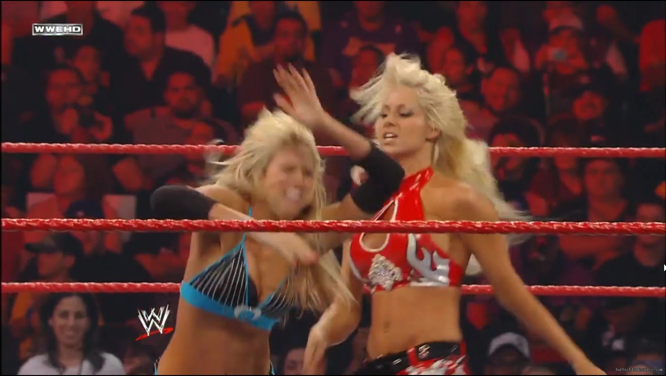 RAW_835_MAY_252C_2009_0648.jpg RAW_835_MAY_252C_2009_0648.jpg