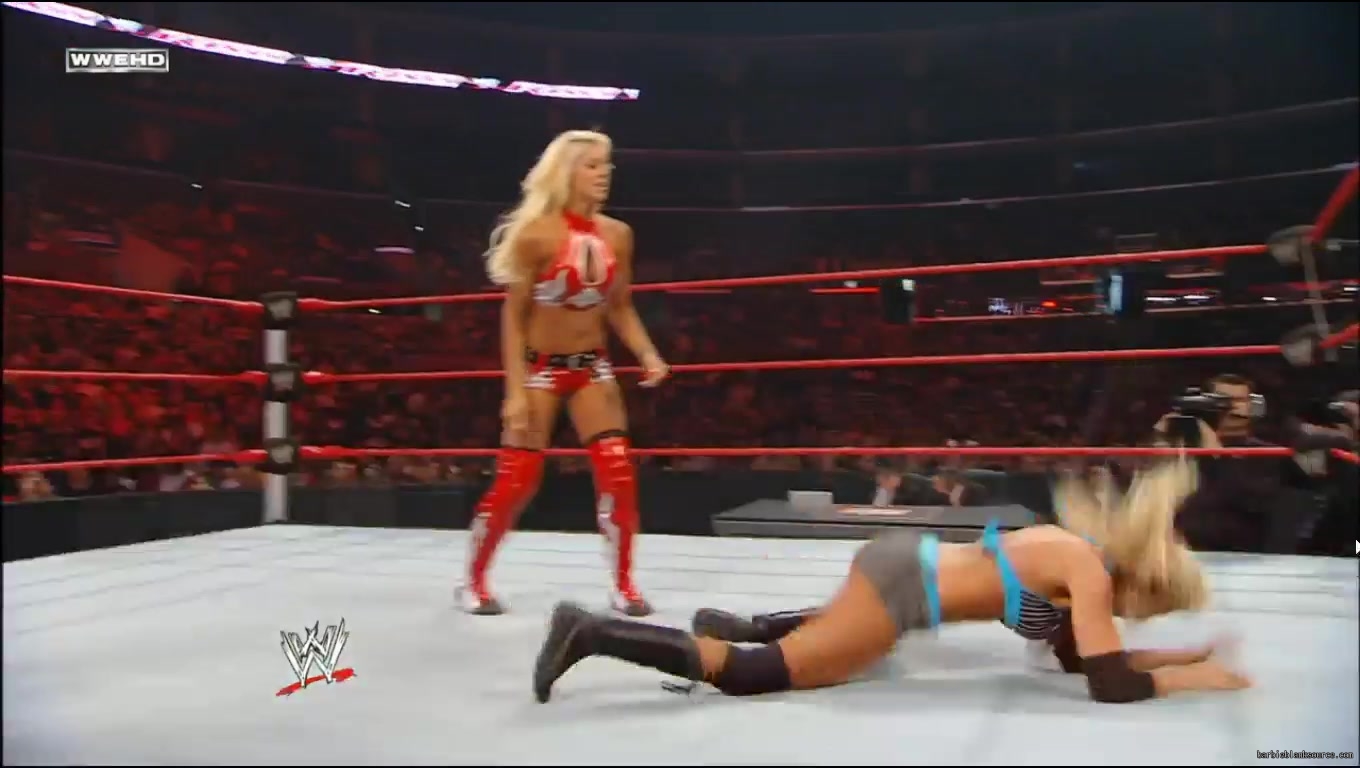 RAW_835_MAY_252C_2009_0649.jpg RAW_835_MAY_252C_2009_0649.jpg