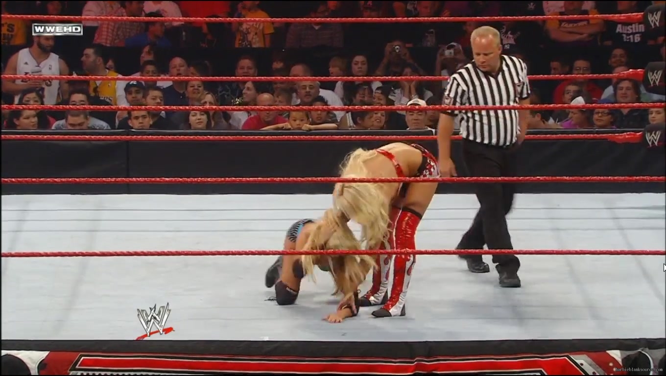 RAW_835_MAY_252C_2009_0656.jpg RAW_835_MAY_252C_2009_0656.jpg