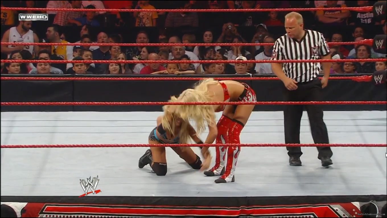 RAW_835_MAY_252C_2009_0657.jpg RAW_835_MAY_252C_2009_0657.jpg