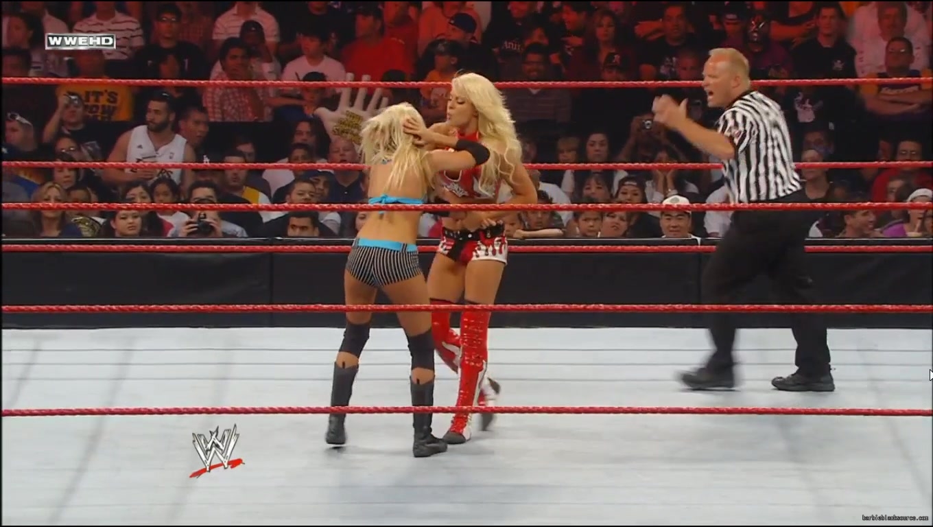 RAW_835_MAY_252C_2009_0664.jpg RAW_835_MAY_252C_2009_0664.jpg