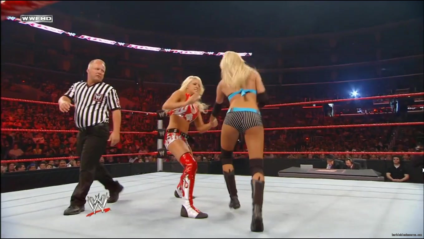 RAW_835_MAY_252C_2009_0667.jpg RAW_835_MAY_252C_2009_0667.jpg