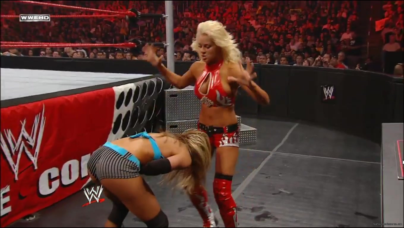 RAW_835_MAY_252C_2009_0809.jpg RAW_835_MAY_252C_2009_0809.jpg