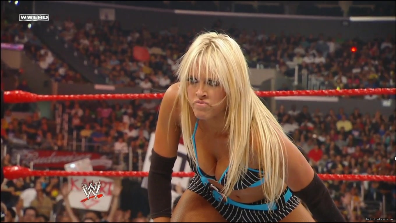 RAW_835_MAY_252C_2009_0995.jpg RAW_835_MAY_252C_2009_0995.jpg