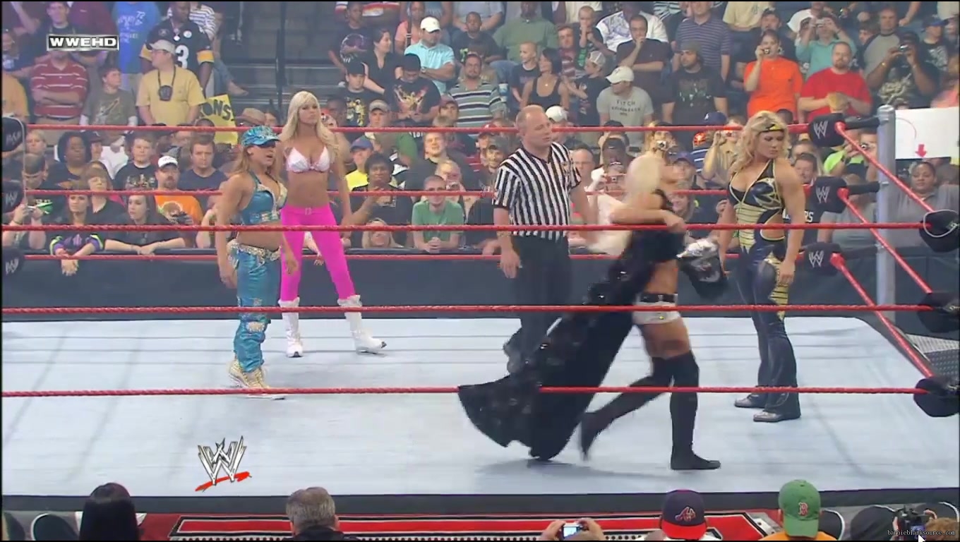 RAW_836_JUNE_012C_2009_0483.jpg RAW_836_JUNE_012C_2009_0483.jpg