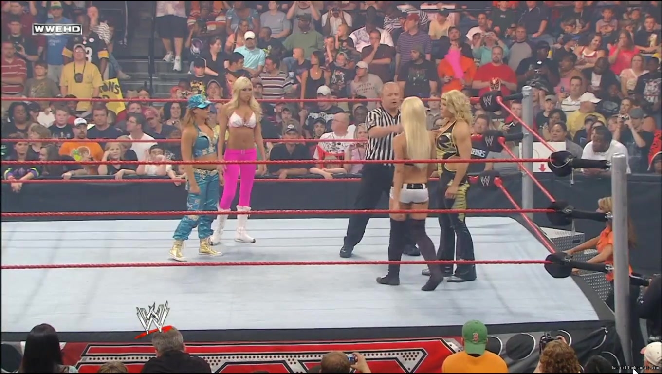 RAW_836_JUNE_012C_2009_0508.jpg RAW_836_JUNE_012C_2009_0508.jpg