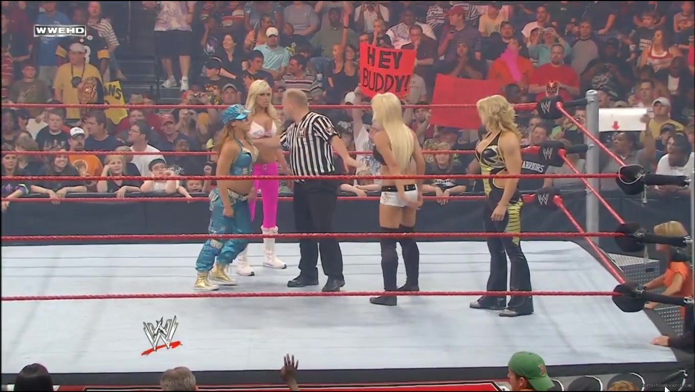 RAW_836_JUNE_012C_2009_0512.jpg RAW_836_JUNE_012C_2009_0512.jpg