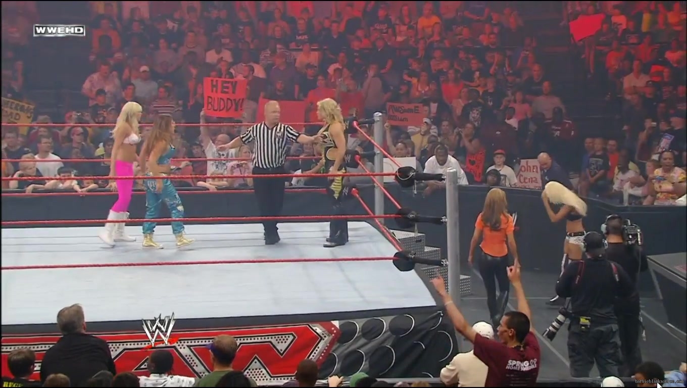 RAW_836_JUNE_012C_2009_0525.jpg RAW_836_JUNE_012C_2009_0525.jpg