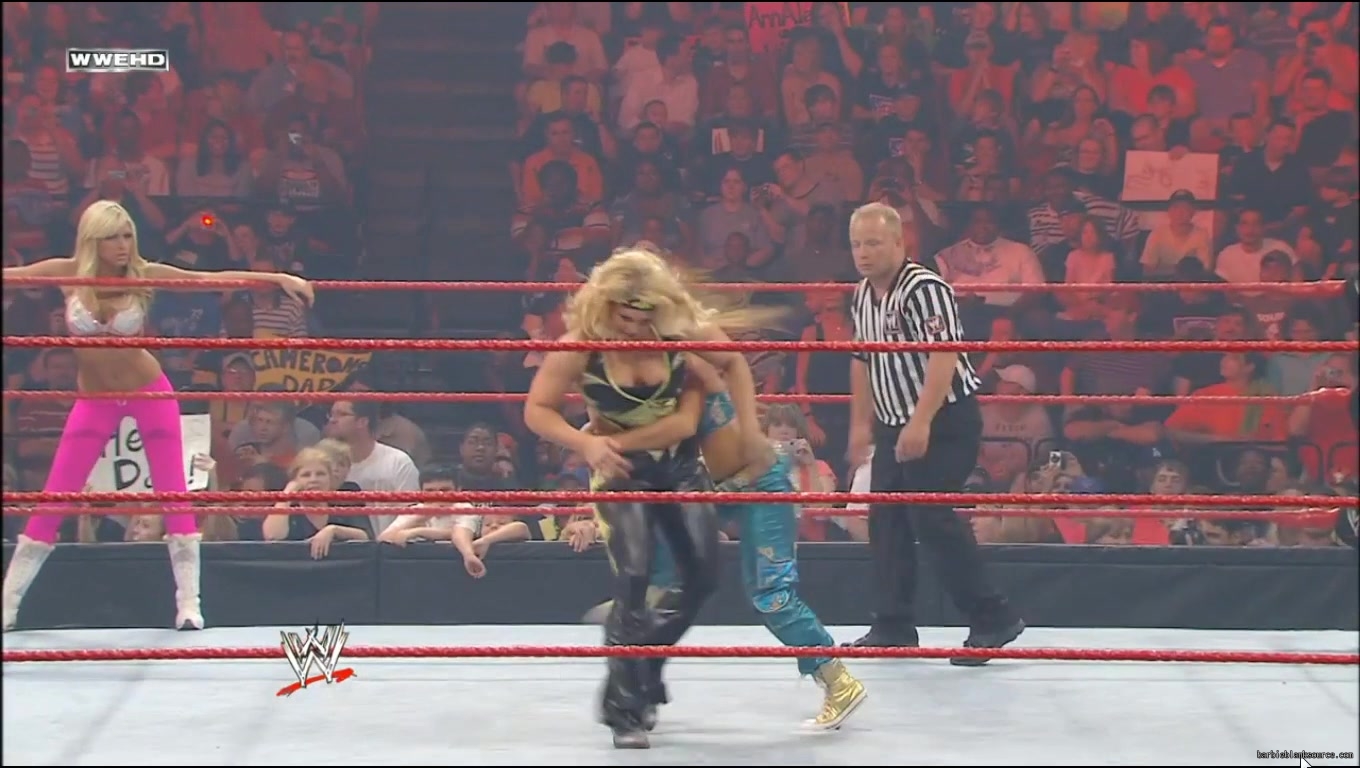 RAW_836_JUNE_012C_2009_0556.jpg