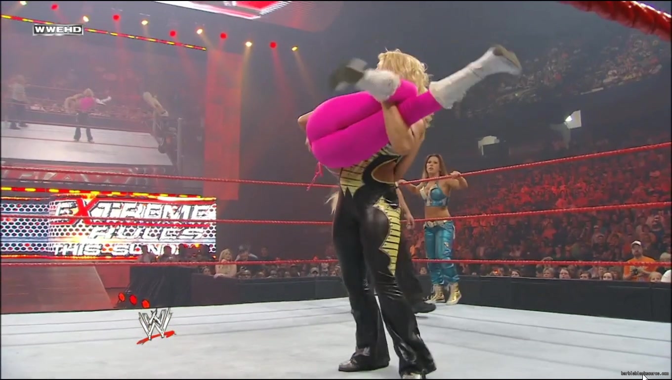 RAW_836_JUNE_012C_2009_0703.jpg RAW_836_JUNE_012C_2009_0703.jpg