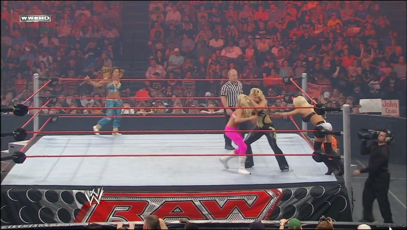 RAW_836_JUNE_012C_2009_0737.jpg RAW_836_JUNE_012C_2009_0737.jpg