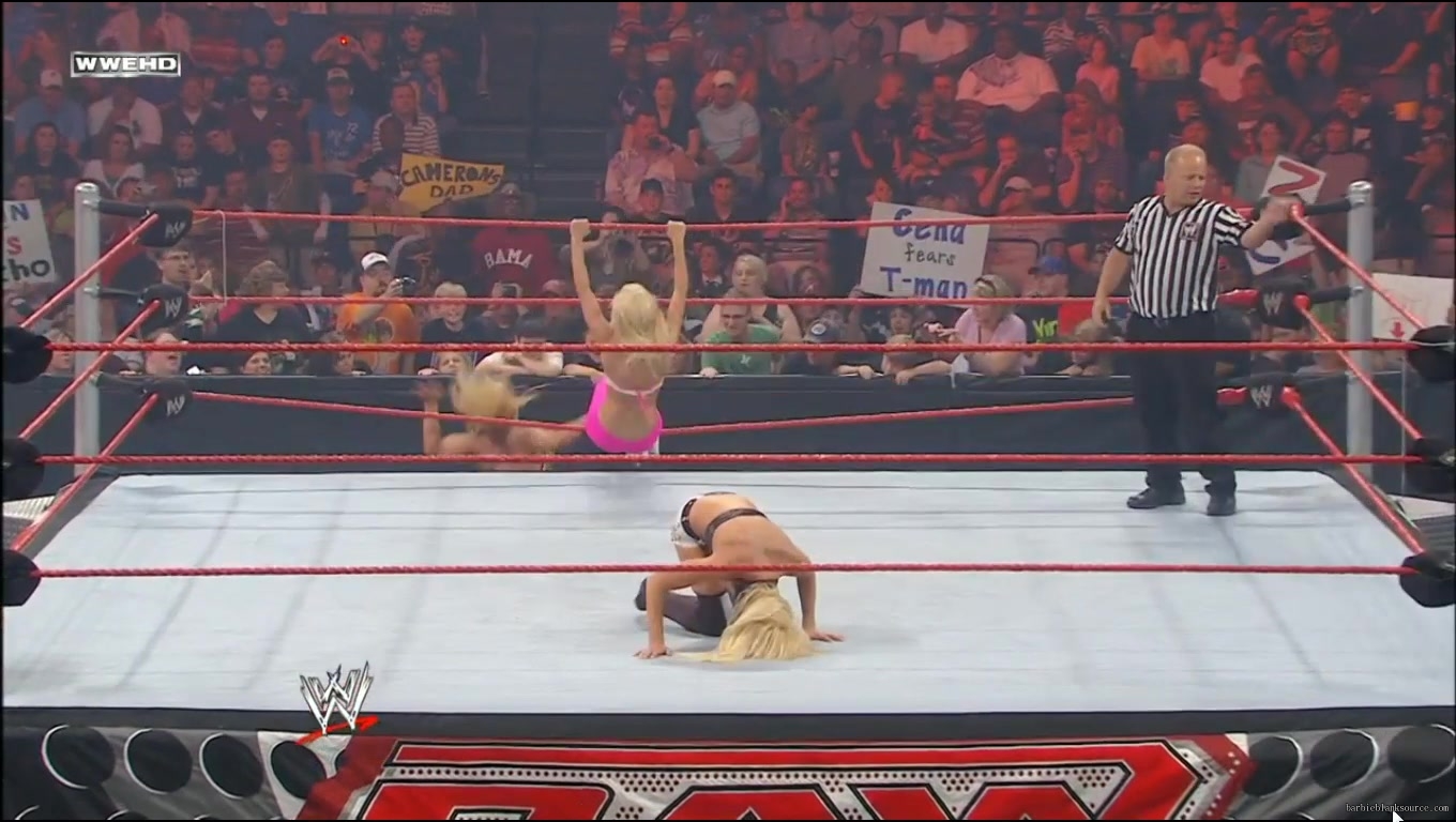 RAW_836_JUNE_012C_2009_0900.jpg RAW_836_JUNE_012C_2009_0900.jpg