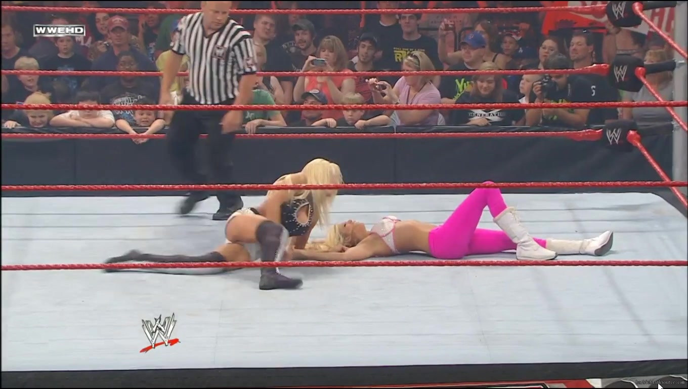 RAW_836_JUNE_012C_2009_0924.jpg RAW_836_JUNE_012C_2009_0924.jpg