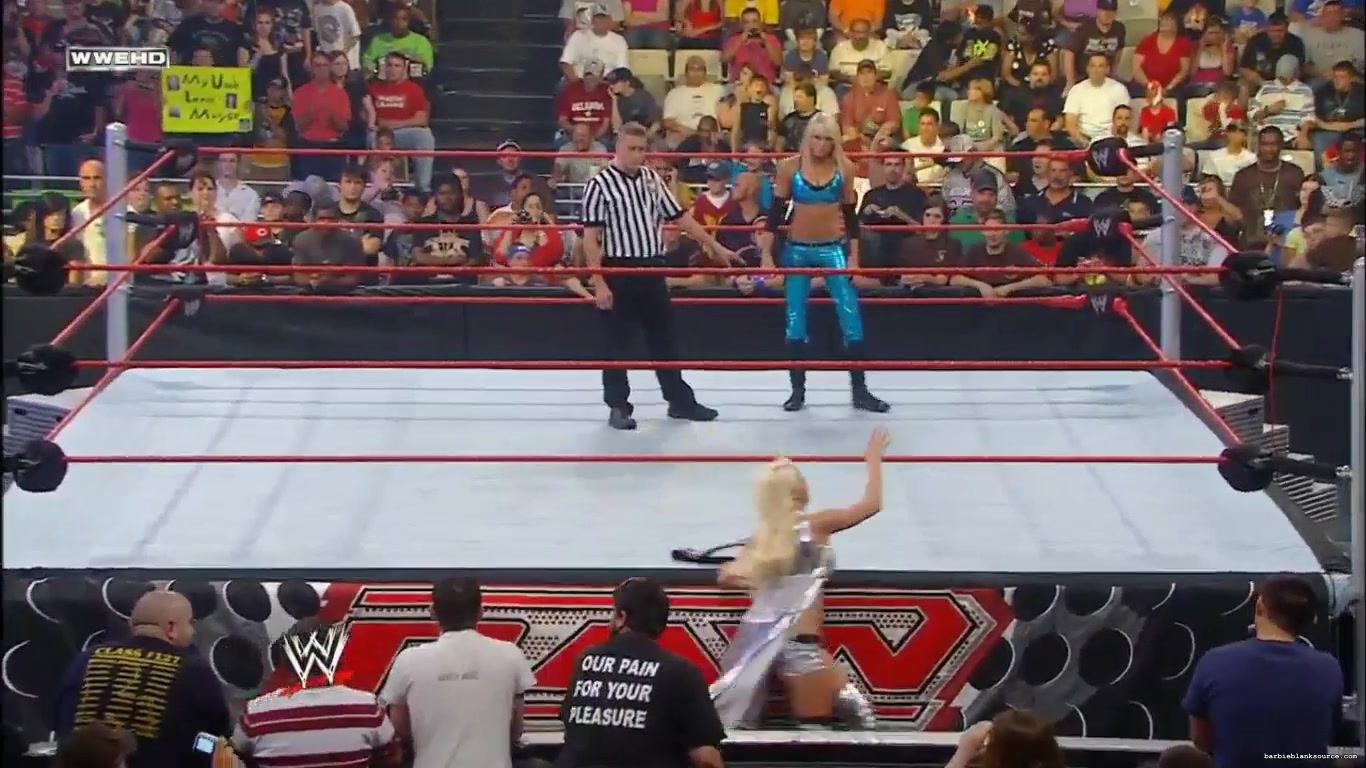 RAW_837_JUNE_082C_2009_0351.jpg RAW_837_JUNE_082C_2009_0351.jpg