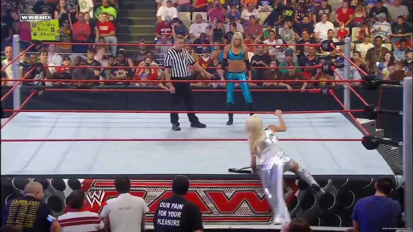 RAW_837_JUNE_082C_2009_0352.jpg RAW_837_JUNE_082C_2009_0352.jpg