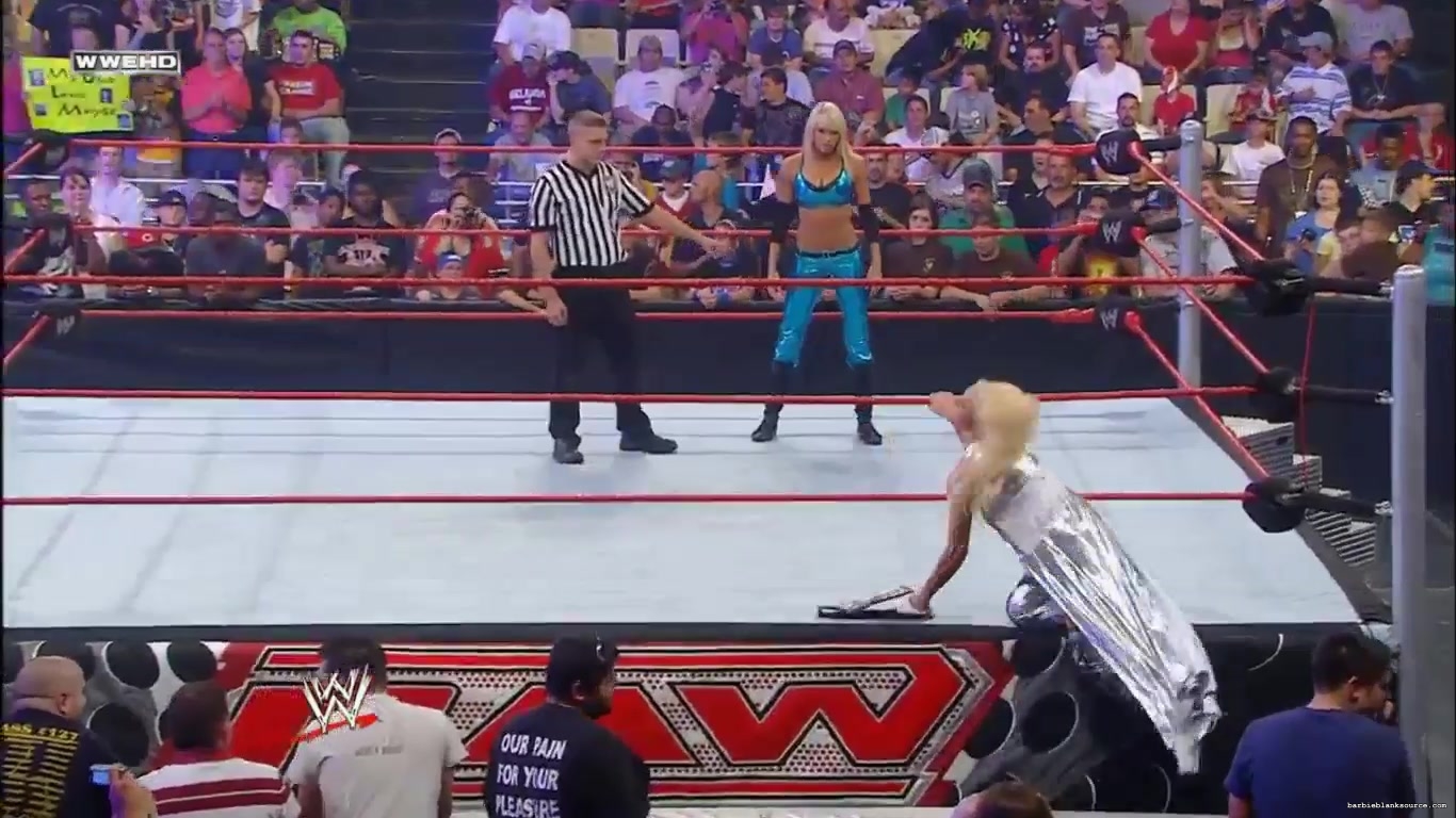 RAW_837_JUNE_082C_2009_0353.jpg RAW_837_JUNE_082C_2009_0353.jpg