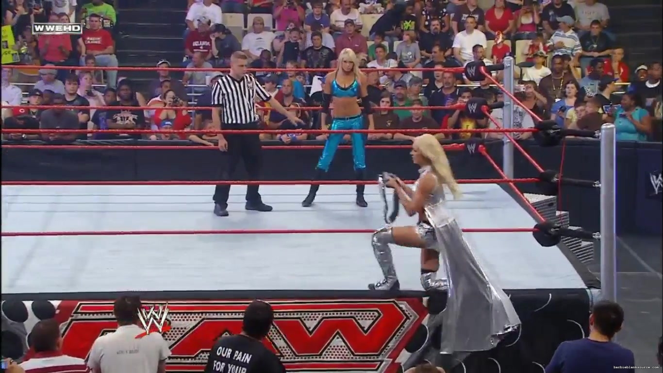 RAW_837_JUNE_082C_2009_0355.jpg RAW_837_JUNE_082C_2009_0355.jpg