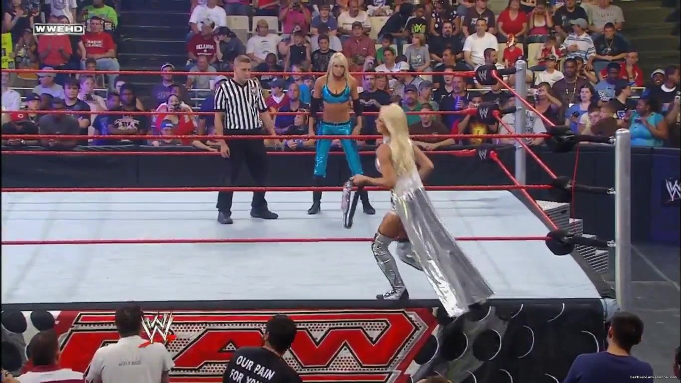 RAW_837_JUNE_082C_2009_0356.jpg RAW_837_JUNE_082C_2009_0356.jpg