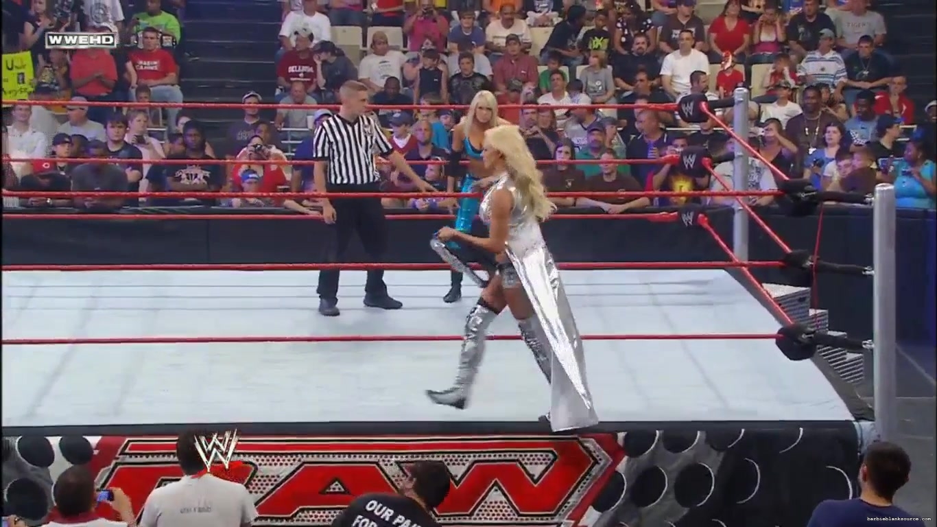 RAW_837_JUNE_082C_2009_0357.jpg RAW_837_JUNE_082C_2009_0357.jpg