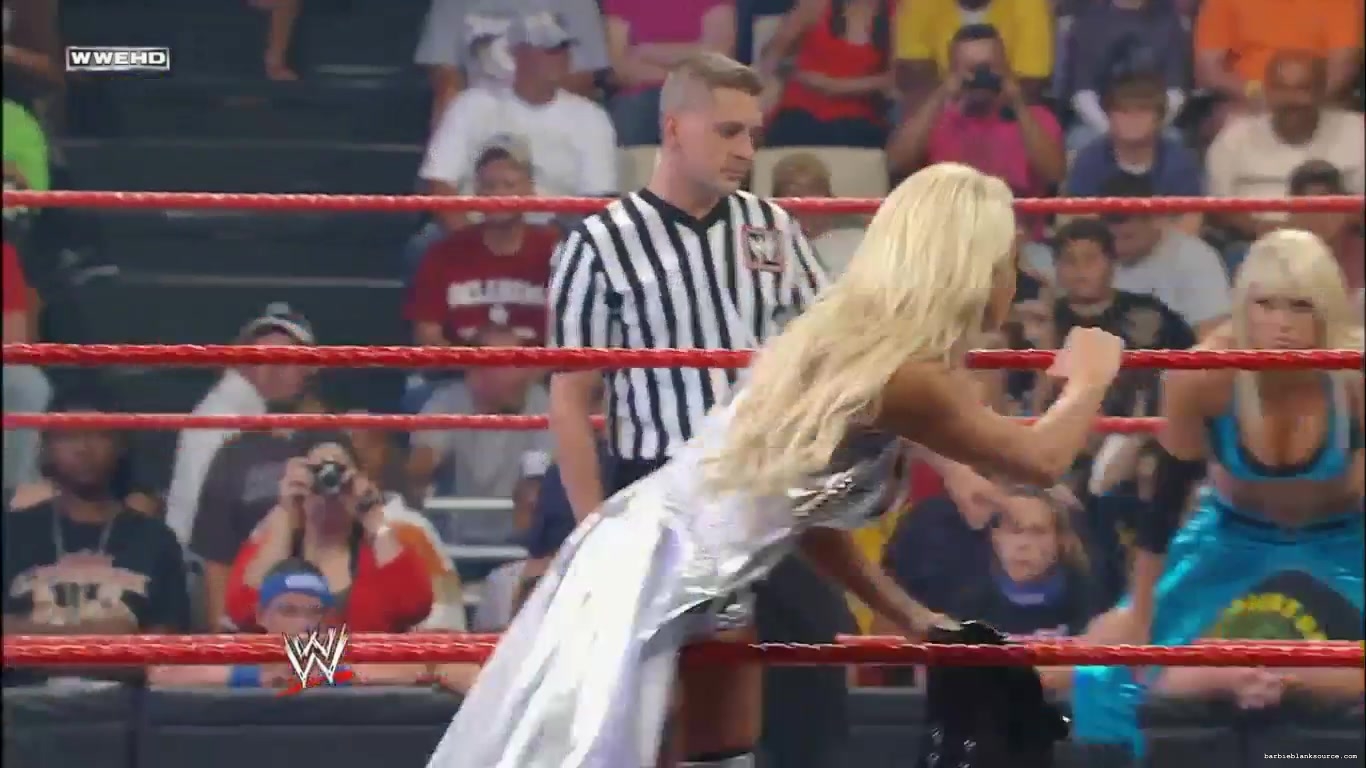 RAW_837_JUNE_082C_2009_0360.jpg RAW_837_JUNE_082C_2009_0360.jpg