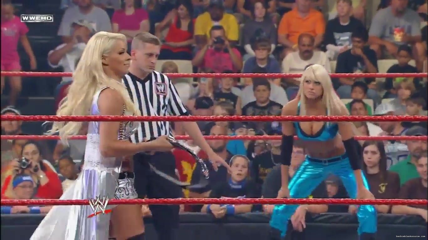 RAW_837_JUNE_082C_2009_0368.jpg RAW_837_JUNE_082C_2009_0368.jpg