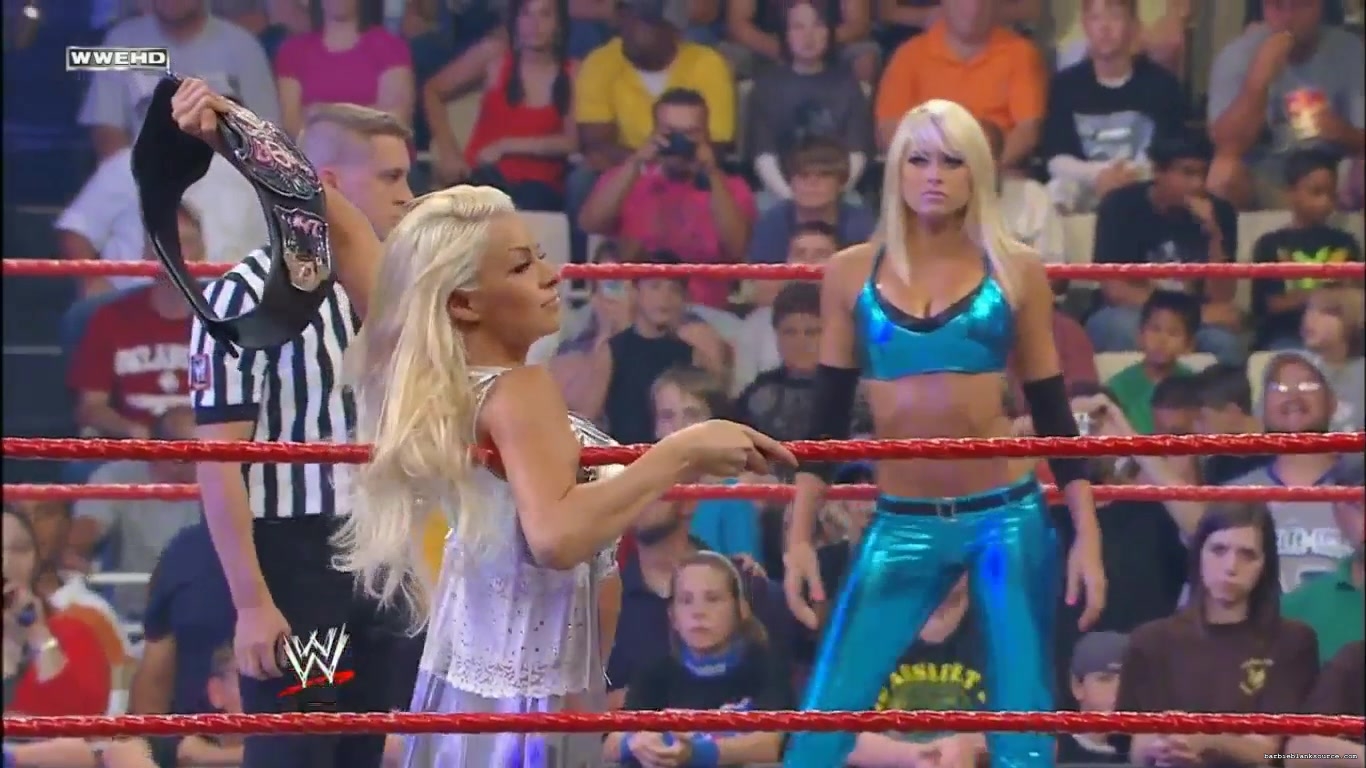 RAW_837_JUNE_082C_2009_0377.jpg RAW_837_JUNE_082C_2009_0377.jpg