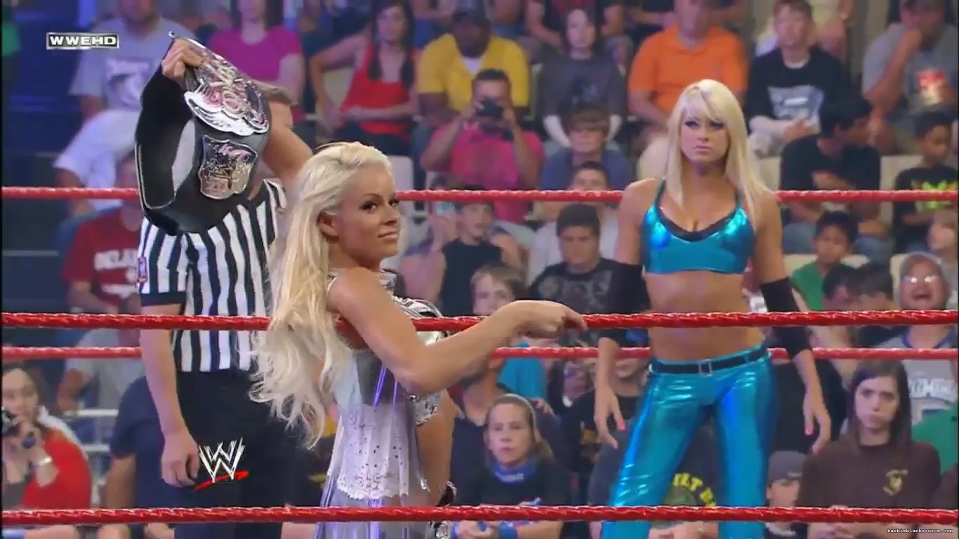 RAW_837_JUNE_082C_2009_0378.jpg RAW_837_JUNE_082C_2009_0378.jpg