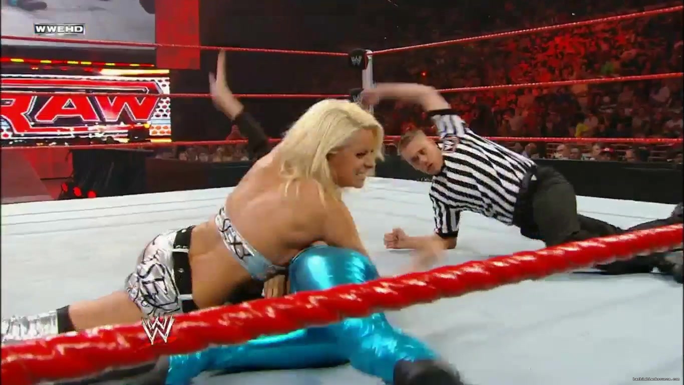 RAW_837_JUNE_082C_2009_0654.jpg RAW_837_JUNE_082C_2009_0654.jpg