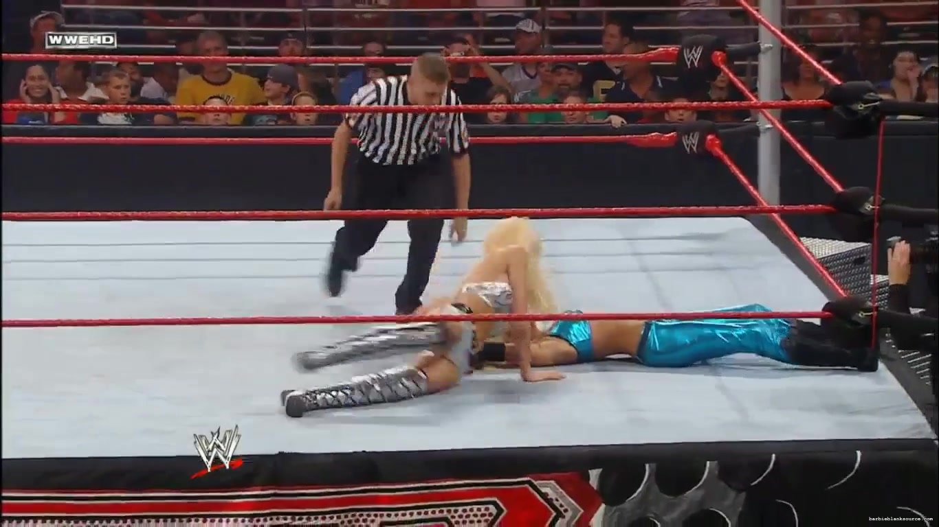 RAW_837_JUNE_082C_2009_0859.jpg RAW_837_JUNE_082C_2009_0859.jpg