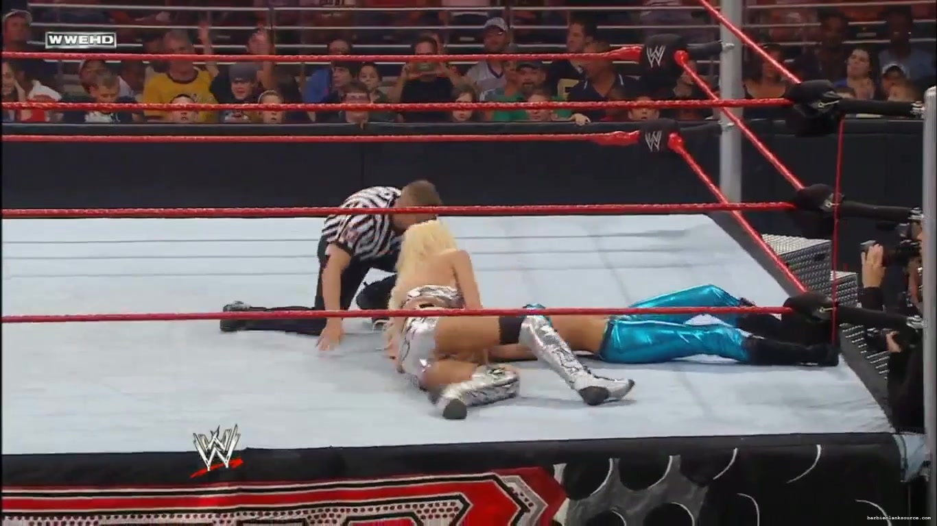 RAW_837_JUNE_082C_2009_0860.jpg RAW_837_JUNE_082C_2009_0860.jpg