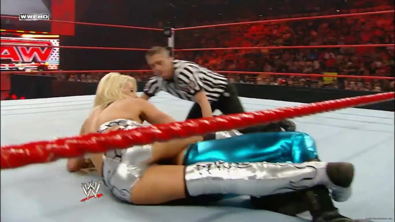 RAW_837_JUNE_082C_2009_0867.jpg RAW_837_JUNE_082C_2009_0867.jpg