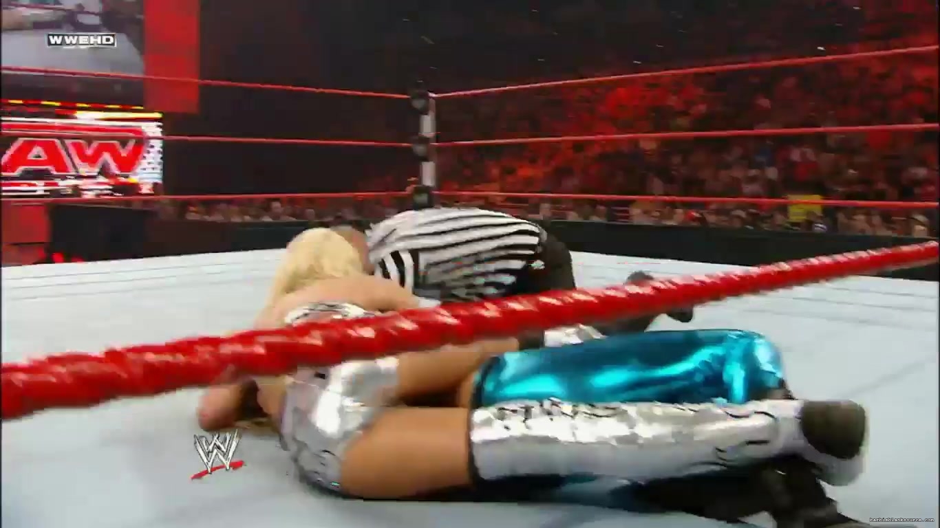 RAW_837_JUNE_082C_2009_0872.jpg RAW_837_JUNE_082C_2009_0872.jpg