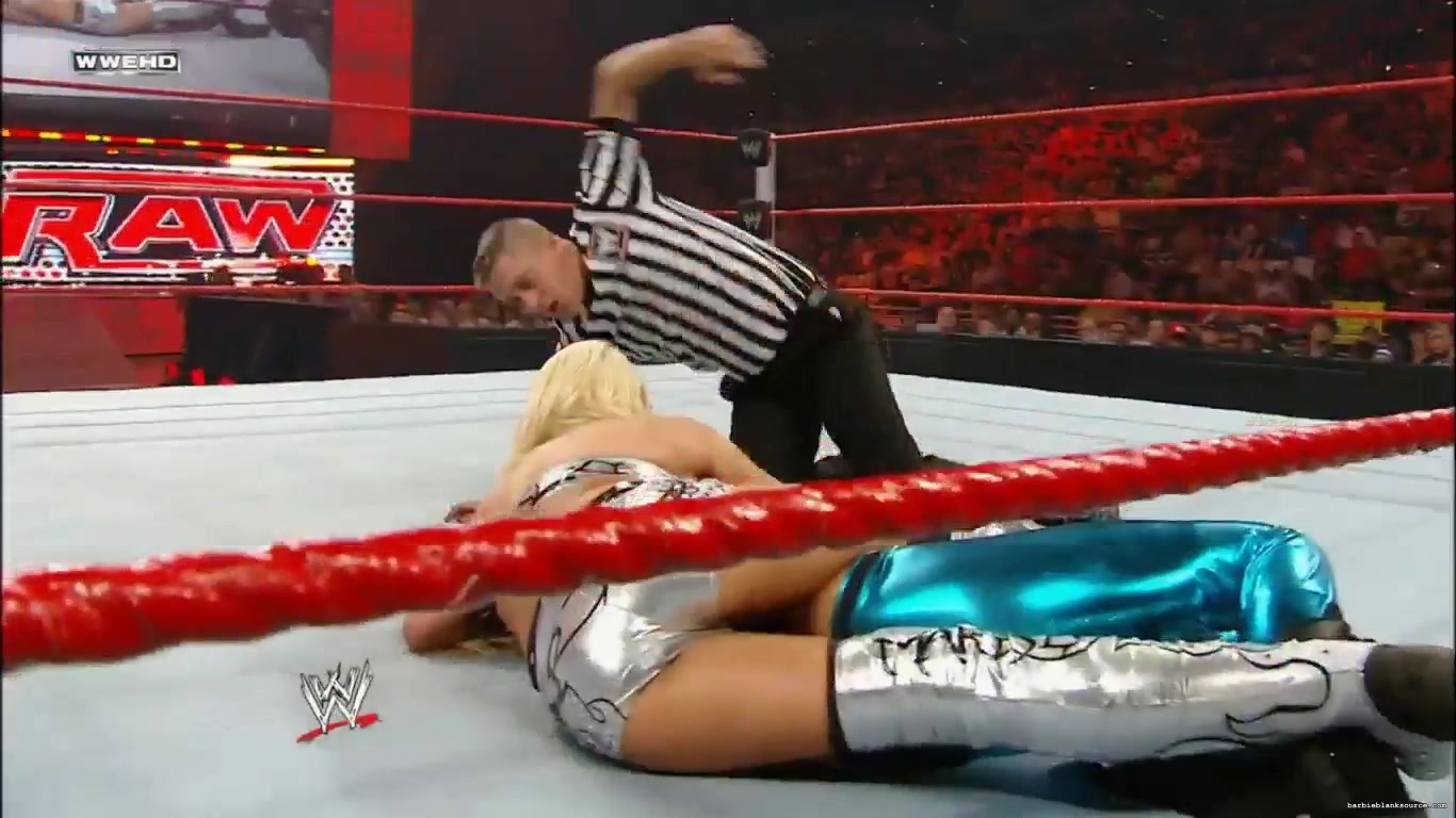 RAW_837_JUNE_082C_2009_0873.jpg RAW_837_JUNE_082C_2009_0873.jpg