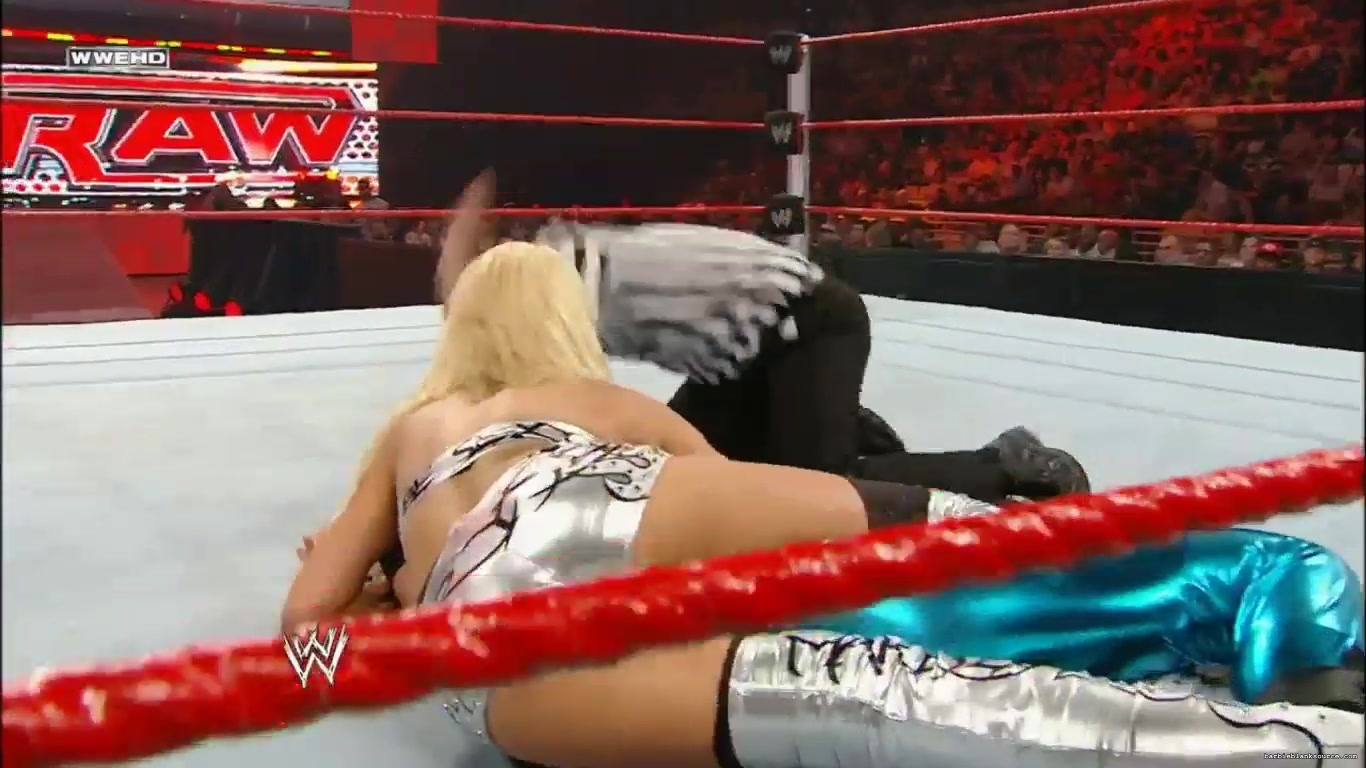 RAW_837_JUNE_082C_2009_0876.jpg RAW_837_JUNE_082C_2009_0876.jpg