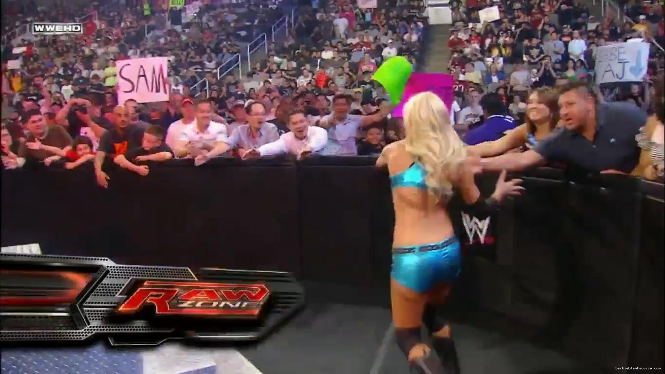 RAW_840_JUNE_292C_2009_0288.jpg RAW_840_JUNE_292C_2009_0288.jpg