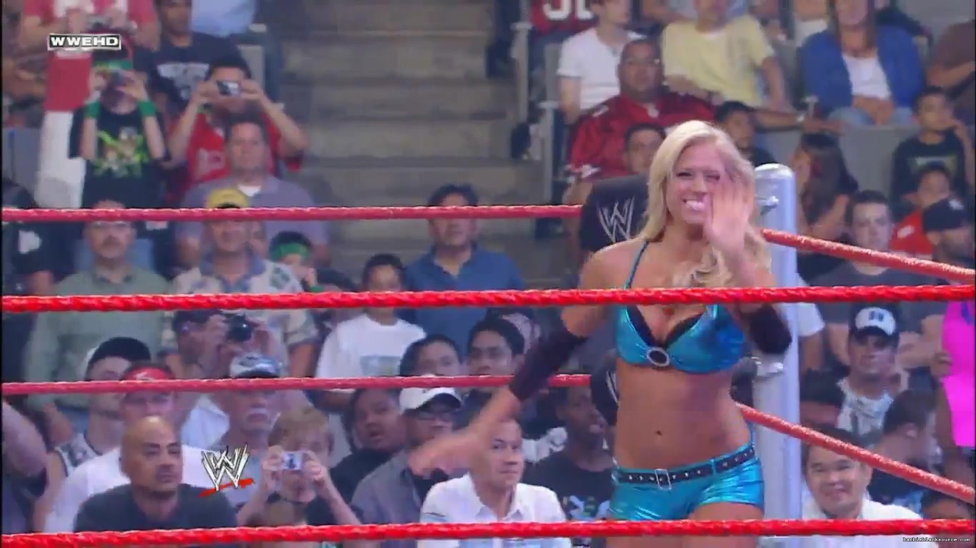 RAW_840_JUNE_292C_2009_0305.jpg RAW_840_JUNE_292C_2009_0305.jpg