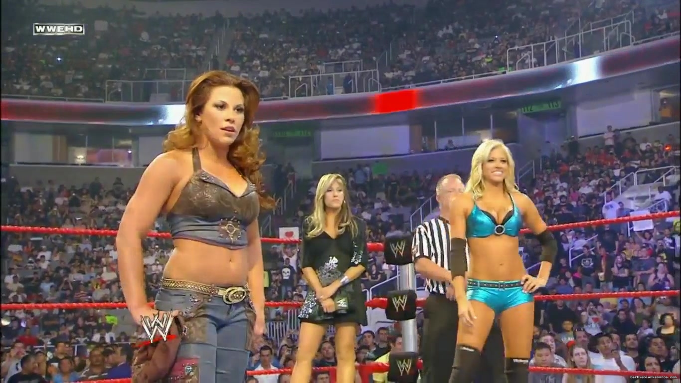 RAW_840_JUNE_292C_2009_0437.jpg RAW_840_JUNE_292C_2009_0437.jpg