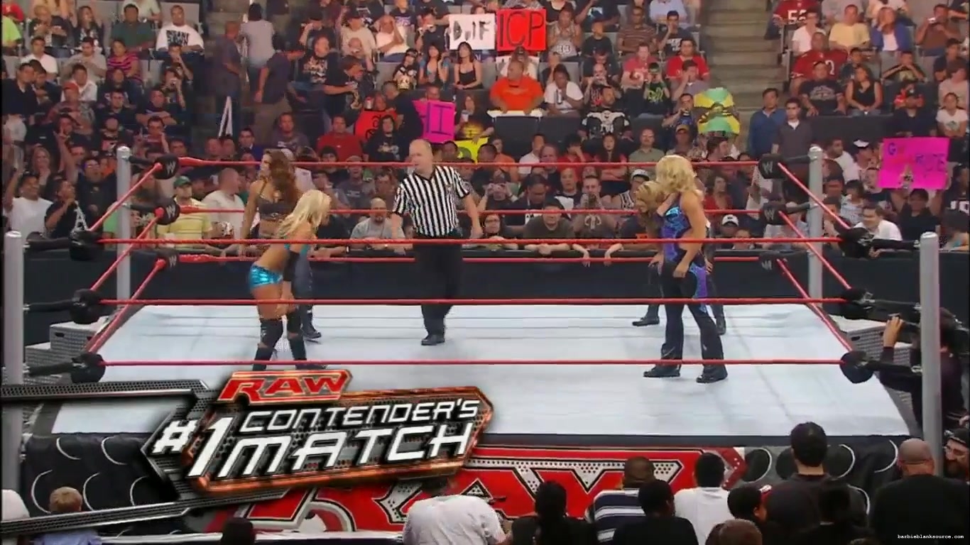 RAW_840_JUNE_292C_2009_0464.jpg RAW_840_JUNE_292C_2009_0464.jpg