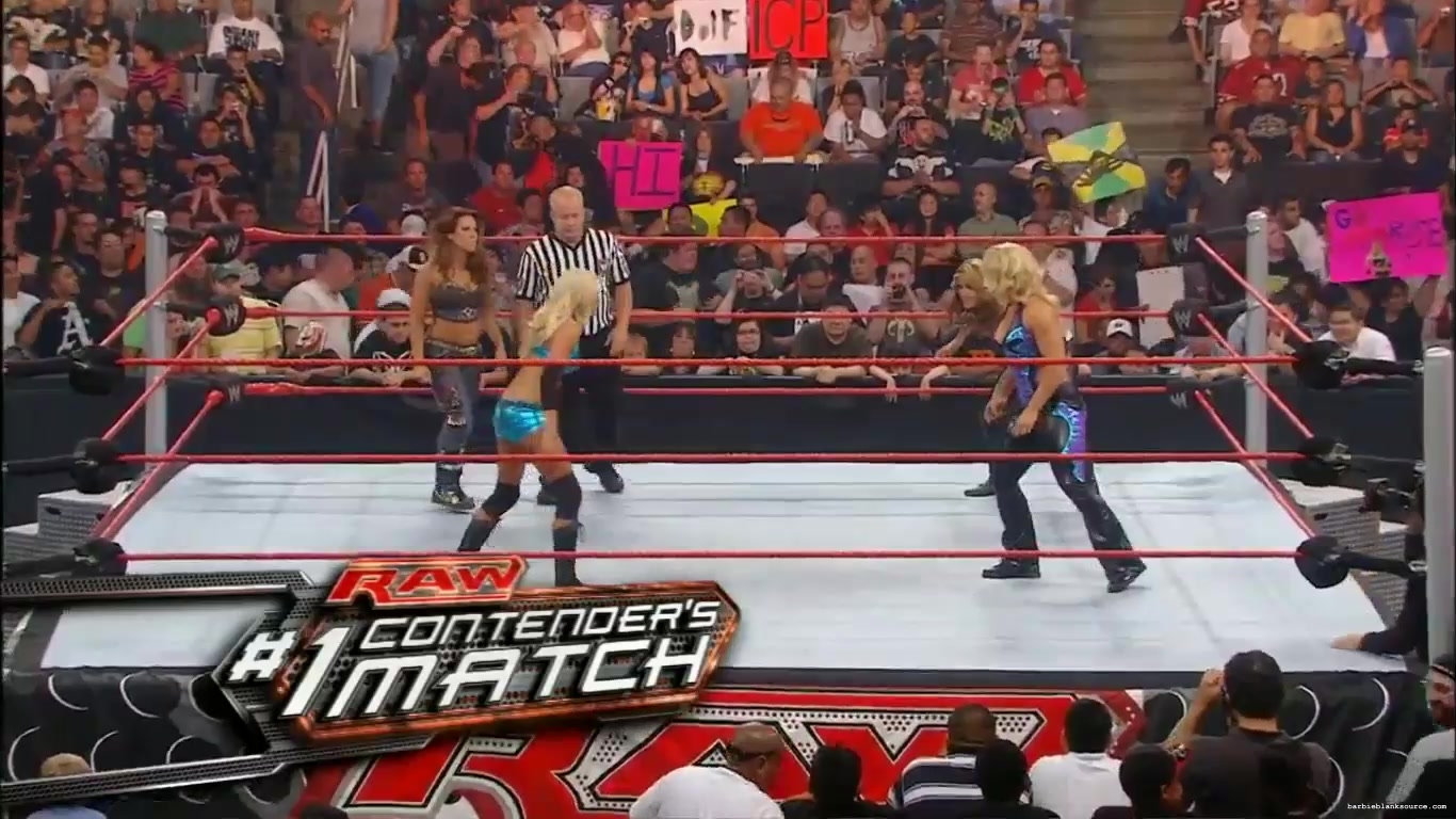 RAW_840_JUNE_292C_2009_0467.jpg RAW_840_JUNE_292C_2009_0467.jpg