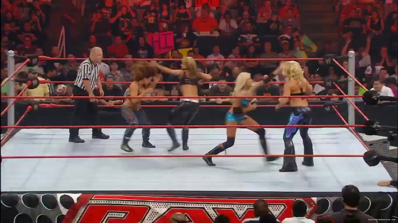 RAW_840_JUNE_292C_2009_0472.jpg RAW_840_JUNE_292C_2009_0472.jpg